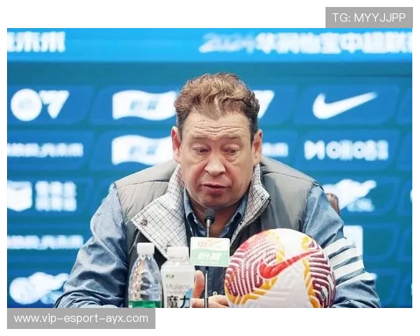 上海申花未能守住领先，柔佛新山轻松逆转取胜，部队三个一致