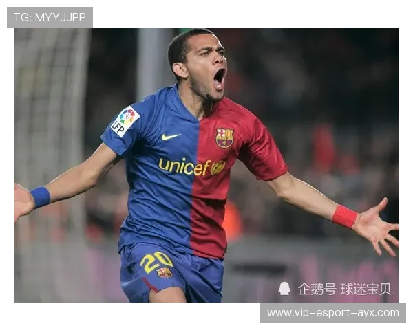 冠军球队球员赛季体能数据分享带动训练透明化讨论，球员总冠军次数