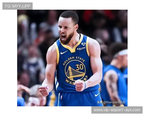 勇士队保持强势,目标三连冠,勇士队标准