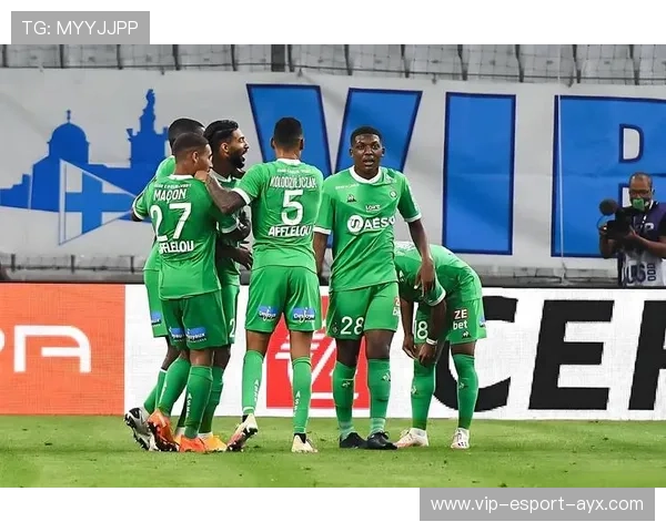 凯尔特人防守反击完美衔接,真老练,凯尔特人训练