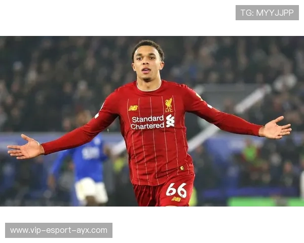 将面对旧主！阿诺德Ins发布抵达利物浦的照片：家，利物浦阿诺德外号