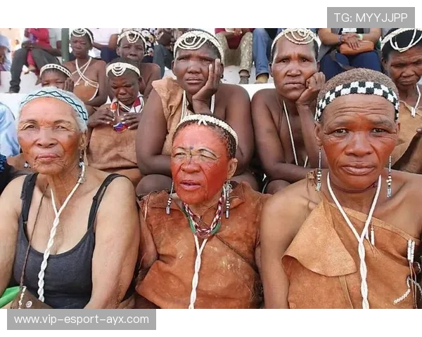 博茨瓦纳长跑运动员在世界赛场崭露头角,博茨瓦纳400米 博茨瓦纳长跑运动员在世界赛场崭露头角,博茨瓦纳400米