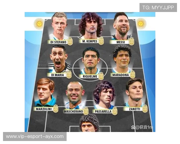 历史最佳阵容评选，谁会入选？，历史最佳阵容候选