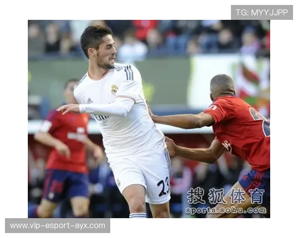 内马尔边路传中精准,巴西前场机会层出不穷