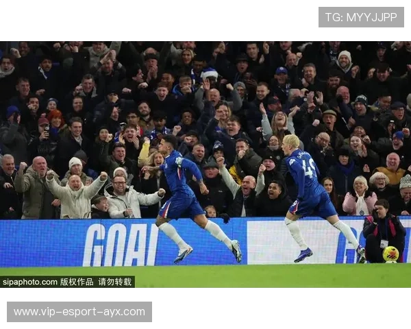 切尔西欧冠失利，卡佩罗点出蓝军最大隐患，无法适应节奏