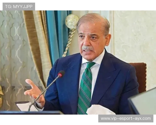 巴基斯坦止住连败，主帅称全队态度可嘉，巴基斯坦队金牌总数