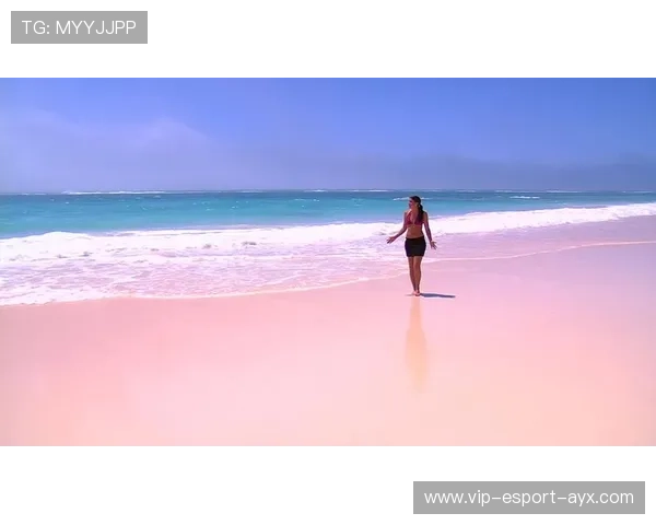 安提瓜健身运动热潮持续升高，安提瓜移民真实生活经历