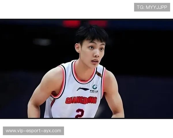 广东队麦考尔回归，球队信心十足冲击总冠军