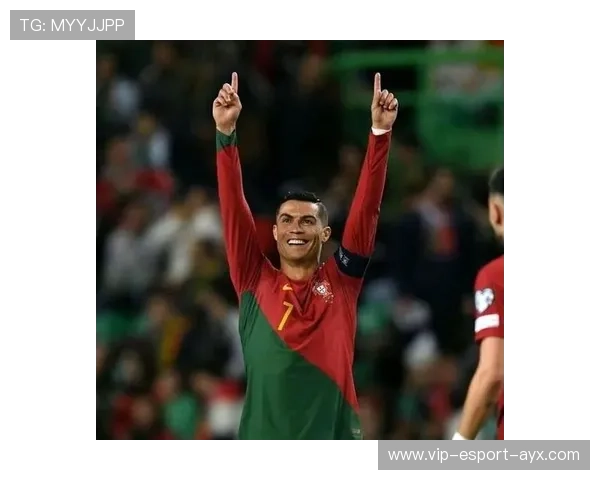 C罗继续火力全开，葡萄牙3-0击败荷兰晋级世界杯四强