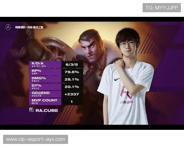 克内克特出手果断，进攻选择十分清晰