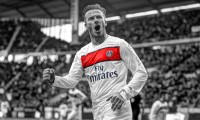 盘点 2026 年全球最吸粉的 5 个跨国电竞俱乐部：沙特主权基金的角色解析。