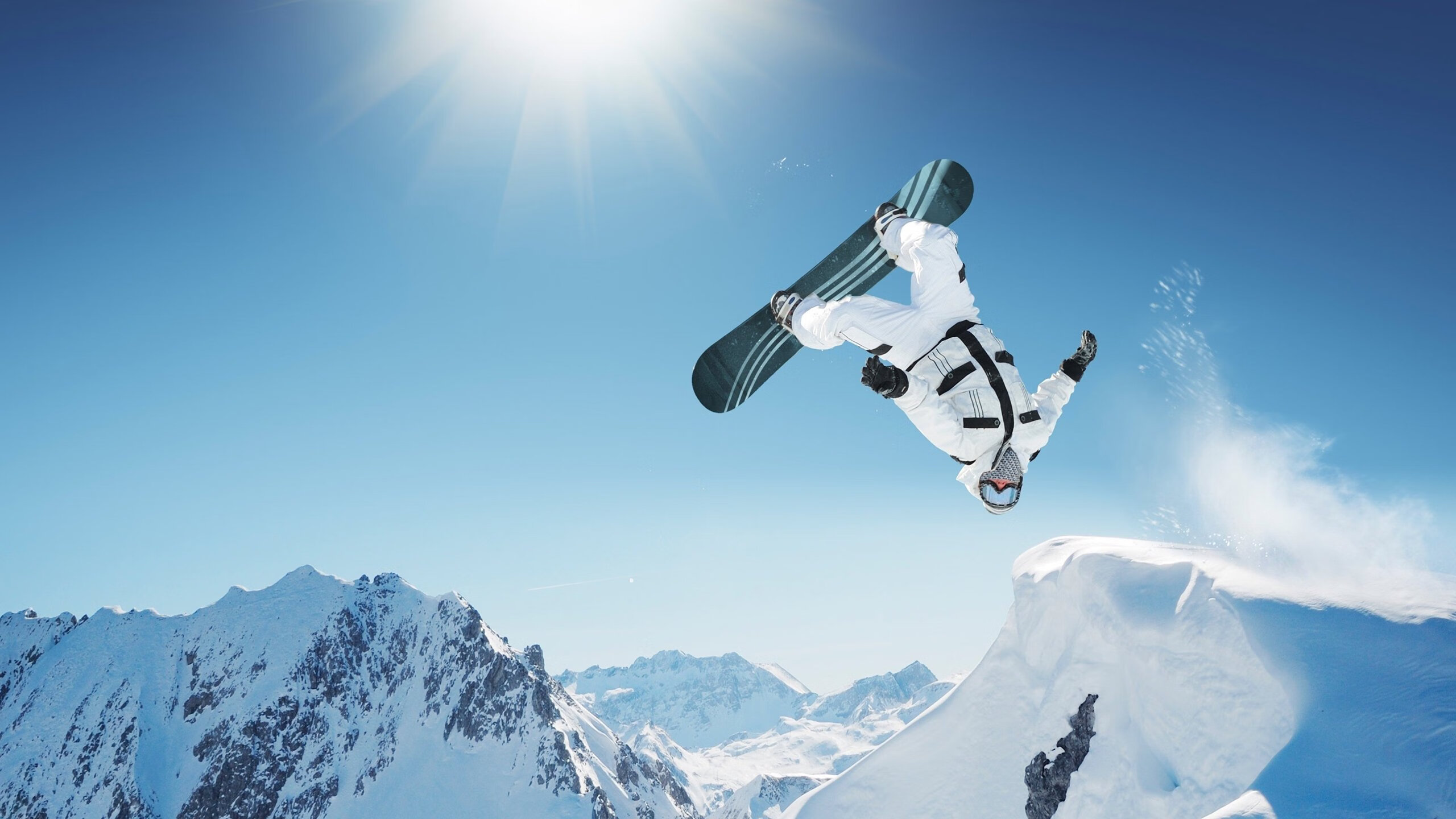 LOL英雄操作极致震撼,英雄联盟十大操作