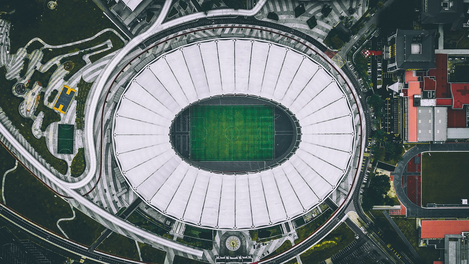 2026 CBA 总决赛裁判吹罚尺度调查：职业化改革后的误判率统计报告。
